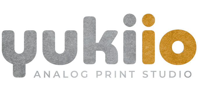 Yuki Io