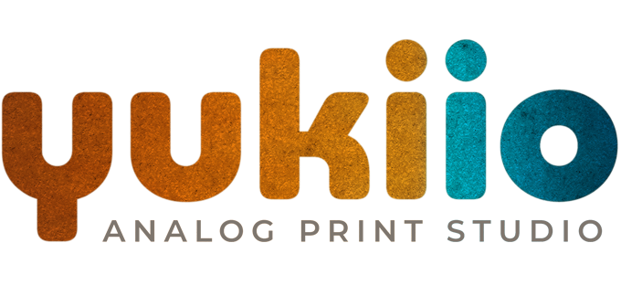 logoyukiio Yuki Io