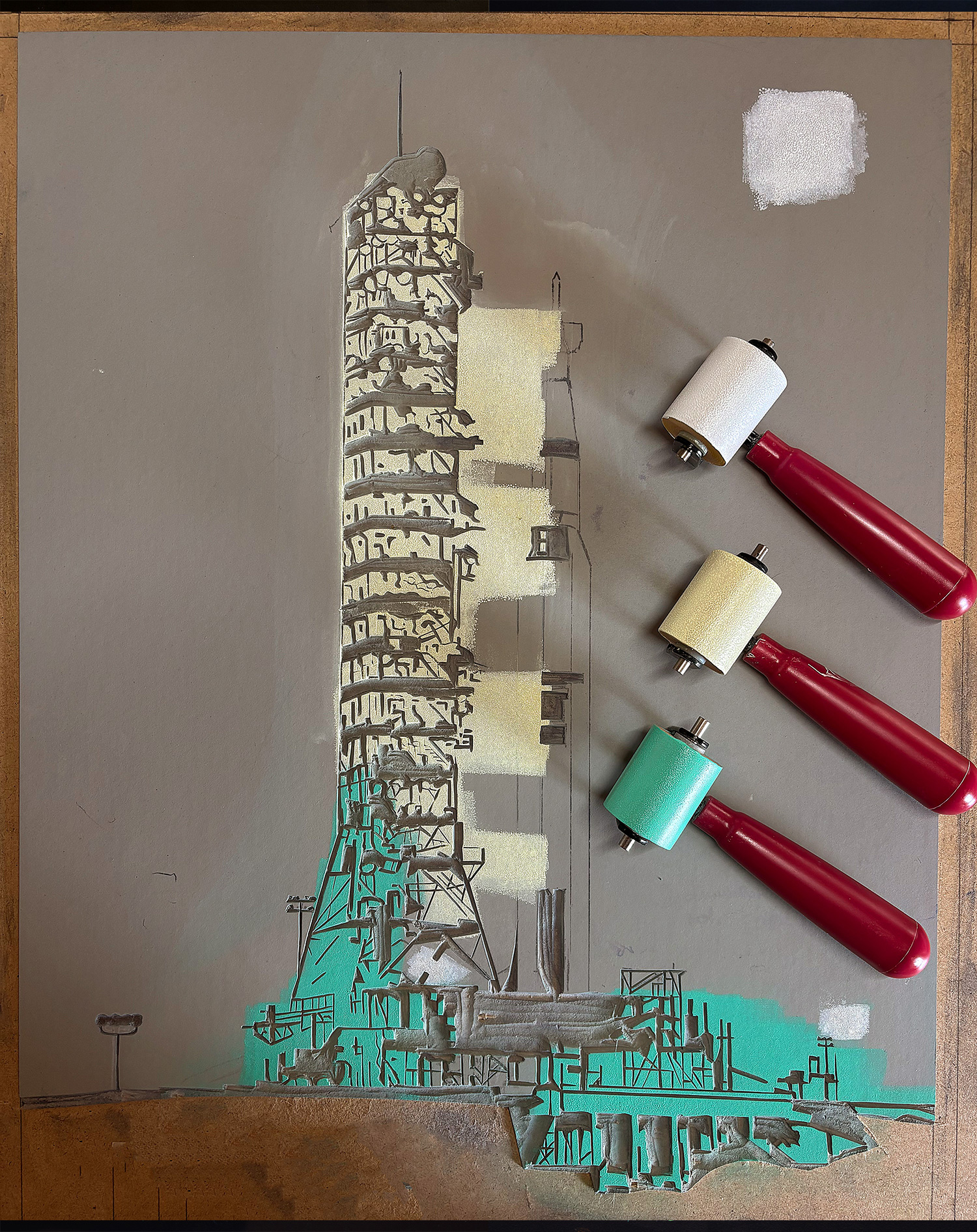 yukiio_linocut02