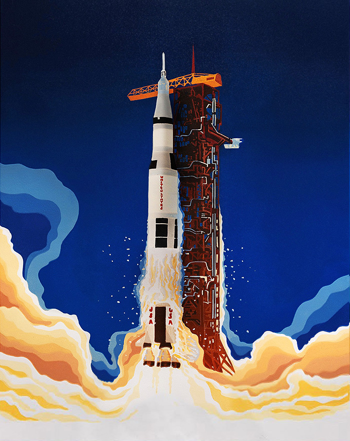 yukiio_saturnv