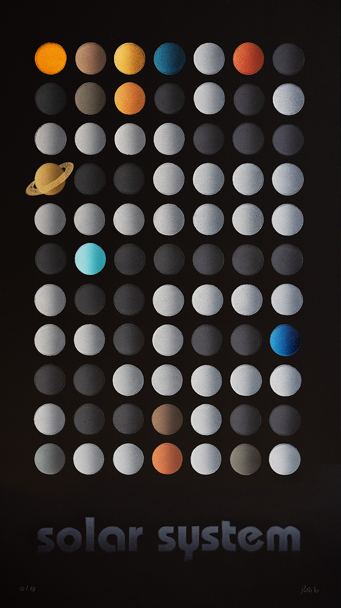 yukiio_solarsystem