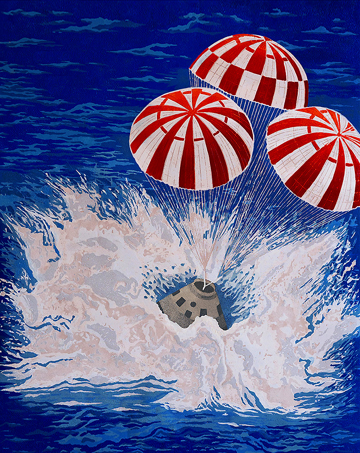yukiio_splashdown