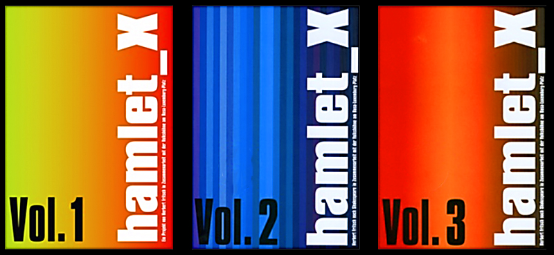 hamlet_x