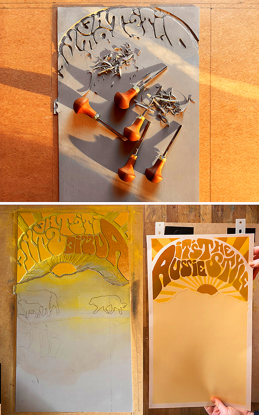 process_linocut1