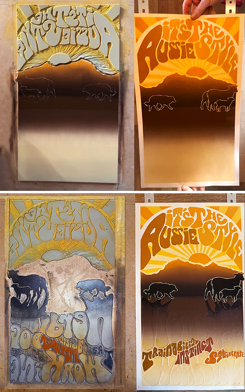 process_linocut2