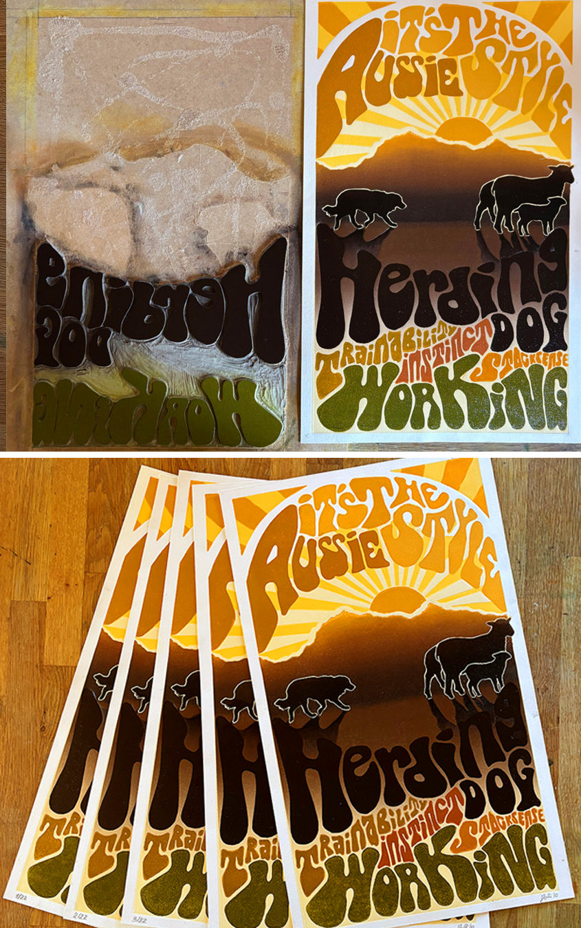 process_linocut3